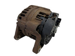 ALTERNADOR KA FIESTA COURIER 1.0 1.6 ZETEC 00/14 CAPA QUEB.