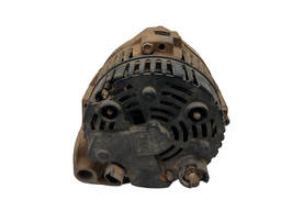 ALTERNADOR CLIO KANGOO 1.0 99/10 TWINGO PG 206 1.0 GAS 99/06