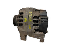 ALTERNADOR CLIO KANGOO 1.0 99/10 TWINGO 206 1.0 GAS 99/2006