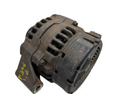 ALTERNADOR PEUGEOT 306 XSARA 1.8 2.0 16V 1997 A 2004 80A 