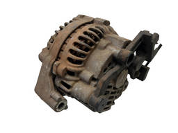 ALTERNADOR CITROEN XSARA 1.8 2.0 16V 1996 A 2004