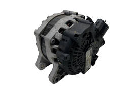 ALTERNADOR PEUGEOT 208 2008 CITROEN CACTUS 1.6 16V C3 2020/