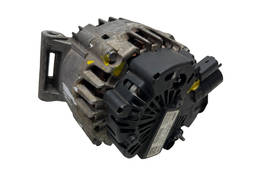 ALTERNADOR 208 2008 308 408 3008 5008 C4 DS3 DS4 DS5 1.6 THP