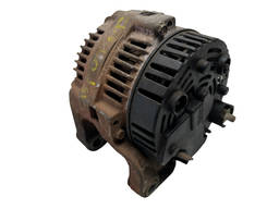 ALTERNADOR CLIO KANGOO PEUGEOT 206 1.0 16V GAS 1999/2006 75A