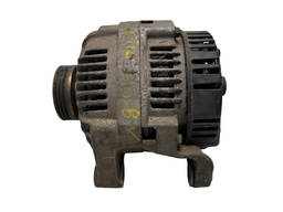 ALTERNADOR CLIO KANGOO PEUGEOT 206 1.0 16V GAS 99 A 2006 75A
