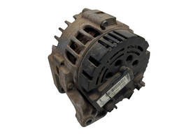 ALTERNADOR CLIO 11/ SANDERO LOGAN MARCH 1.0 08/2017 1.0 16V