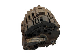 ALTERNADOR CLIO 11/ SANDERO MARCH LOGAN 1.0 08/17 1.0 16V