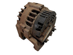 ALTERNADOR CLIO 11/ MARCH SANDERO LOGAN 1.0 16V 8/17 1.0 16V