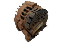 ALTERNADOR CLIO 11/ LOGAN SANDERO MARCH 1.0 16V 8/17 1.0 16V