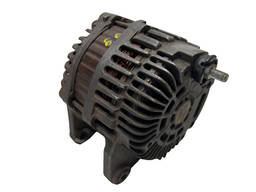 ALTERNADOR NISSAN SENTRA 2.0 2007 2008 09 A 2013