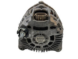 ALTERNADOR MEGANE LIVINA 1.6 16V 2007 2008 A 2013