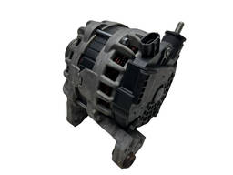 ALTERNADOR NISSAN FRONTIER 2.3 DIESEL 2017 2018 2019/..