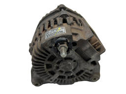 ALTERNADOR NISSAN SENTRA 2.0 16V 2014 15 2016 A 2020