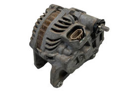 ALTERNADOR TIIDA LIVINA 1.8 16V 2008 A 2014