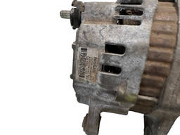 ALTERNADOR TIIDA LIVINA 1.8 16V 2008 2009 10 A 2014