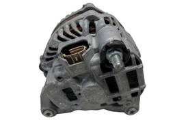 ALTERNADOR TIIDA LIVINA 1.8 16V 2008 A 2014 (PLUG QUEBRADO)