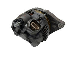 ALTERNADOR LANCER OUTLANDER  ASX 2.0 16V 2010 2011/..