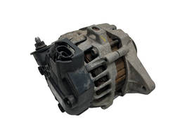 ALTERNADOR HB20 I30 SOUL CERATO VELOSTER 1.6 09/19 -3 PINOS