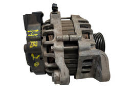 ALTERNADOR HB20 PICANTO 1.0 12V 3CC 2013 A 19 PLUG 2 PINOS