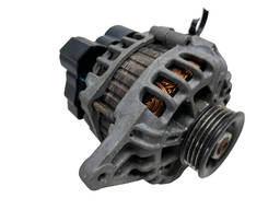 ALTERNADOR TUCSON I30 07/14 SPORTAGE ATÉ 10 2.0  PLUG 3PINOS