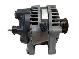 ALTERNADOR AZERA 3.0 12/ SORENTO SANTA FÉ CADENZA  3.3 3.5