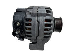 ALTERNADOR PEUGEOT 306 XSARA 1.8 2.0 16V 1997 A 2004 80A 