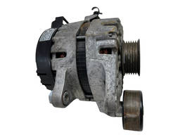 ALTERNADOR IX35 SPORTAGE TUCSON 2.0 2017/ C/ SUP POLIA 150A