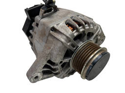 ALTERNADOR HB20 2020/ CRETA KIA SOUL 2017/ 1.6 16V 120A