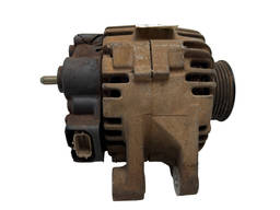 ALTERNADOR SORENTO 3.5 V6 GAS 2003 2004 A 2006 