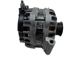 ALTERNADOR LINEA PUNTO BRAVO PALIO STRADA 1.6 1.8 ETORQ 120A