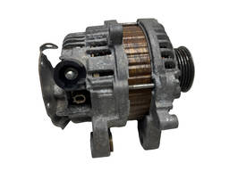 ALTERNADOR CIVIC HR-V 1.8 16V 2012 13 2014 A 2021