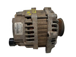 ALTERNADOR HONDA FIT CITY 1.5 FLEX 2009 10 A 2013 2014 