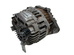 ALTERNADOR HONDA FIT CITY WR-V 1.5 FLEX 2015 2016 A 2021