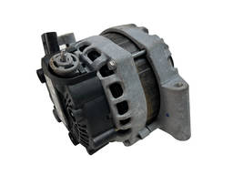 ALTERNADOR COROLLA 2.0 16V 2020 2021 2022/.. (TRINCO PLUG)