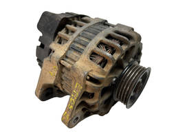 Alternador Picanto 1.0 1.1 2006 2007 a 2011