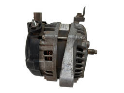 ALTERNADOR COROLLA 1.8 2.0 2015 A 2019 110A DENSO S/ POLIA