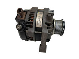 ALTERNADOR HILUX SW4 2.8 DIESEL 2016 2017 18../ DENSO 