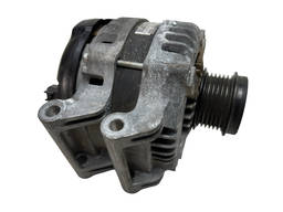 ALTERNADOR CHEROKEE 3.2 16V GAS 2014 A 2015