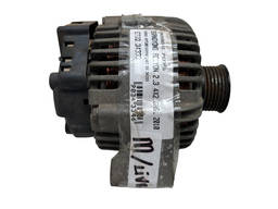 ALTERNADOR SSANGYONG 2.3 GAS 08/12 115A (ROL RONCANDO)