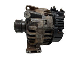 ALTERNADOR MERCEDES CLASSE A 160 1901999 A 2005 VALEO 90A