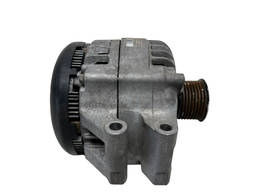 ALTERNADOR BMW 3.0 N55 SÉRIE 1234567 X3 X4 X5 X6 13/ 210A