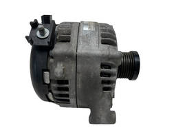ALTERNADOR BMW 2.0 N20 SÉRIE 1 2 3 4 5 X1 X3 Z4 2011 12/