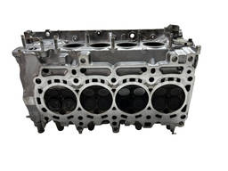 CABEÇOTE COROLLA / CROSS 2.0 16V FLEX 2020 2021 2022/ 