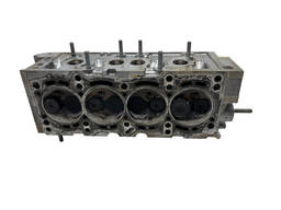 CABEÇOTE STRADA PALIO UNO GRAND SIENA FIAT 500 1.4 EVO 2010/