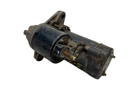 MOTOR PARTIDA VECTRA S10 OMEGA ASTRA 2.0 2.2 2.4 1996 A 2005