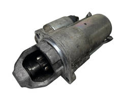 MOTOR PARTIDA ARRANQUE KIA CARENS MAGENTS 08/12 36100 25020