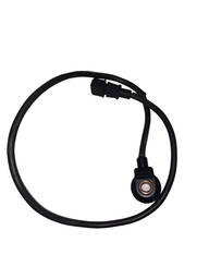 Sensor Detonação Astra Vectra Omega ESD3079