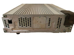 MODULO AMPLIFICADOR AZERA 2007 A 2011 963703L201 EQ5652