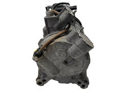 COMPRESSOR AR BMW 120 128 320 328 420 428 X1 X3 Z4 2.0 N20 