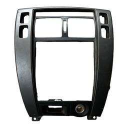 Moldura Painel Tucson